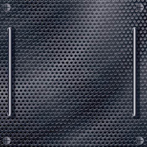 square metal box texture|Square Metal Box royalty.